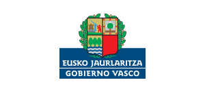 Eusko Jaurlaritza-Gobierno Vasco