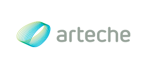 Arteche