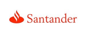 banco santander