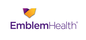 emblem health