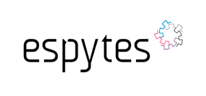 espytes