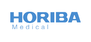 horiba medical