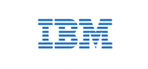 ibm