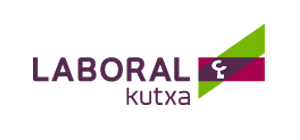 Laboral kutxa