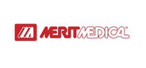 merit medical