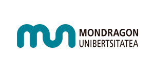 Mondragon Unibertsitatea