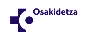 Osakidetza