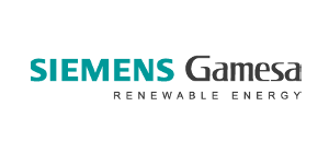 siemens gamesa