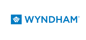 wyndham